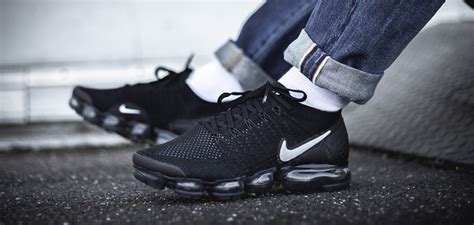 how to tell if the nike vapor max are fake|how to spot nike vapormax.